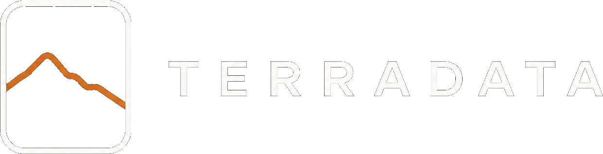 TerraData