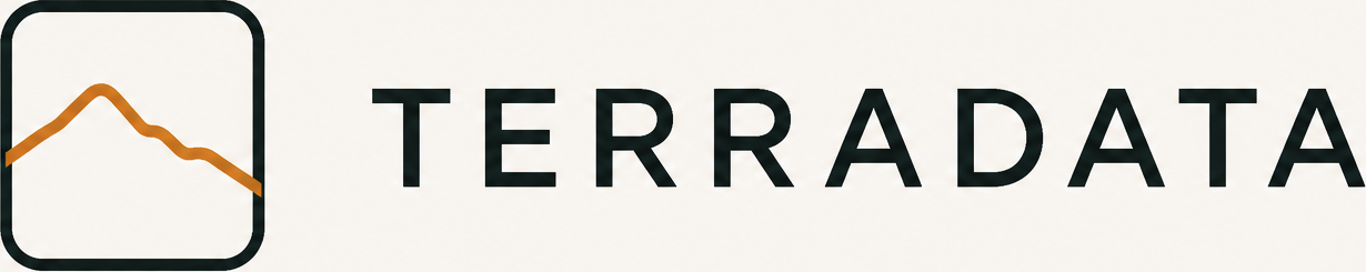 TerraData